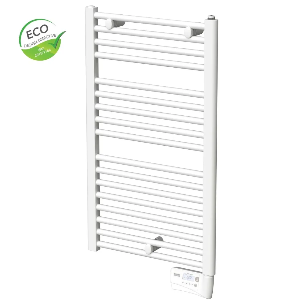 Purmo Jarl Handdukstork 300 W