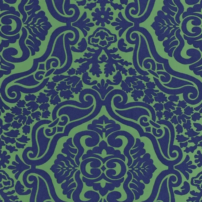 Designers Guild - FIORAVANTI Naturally III