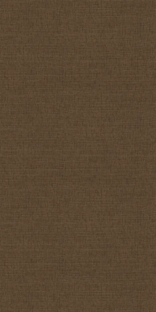 Casamance Fibra Ébène