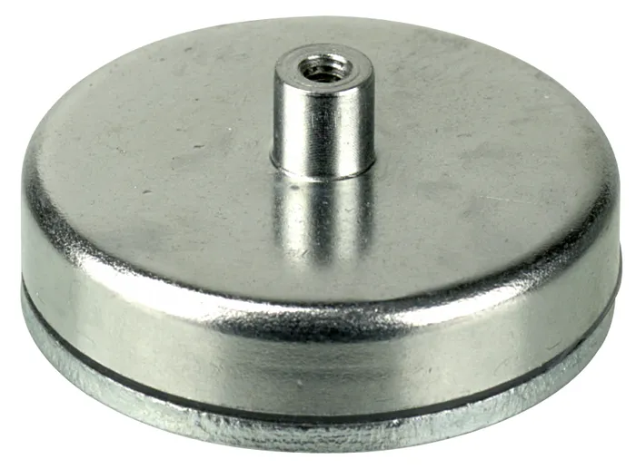 MAGNET E875