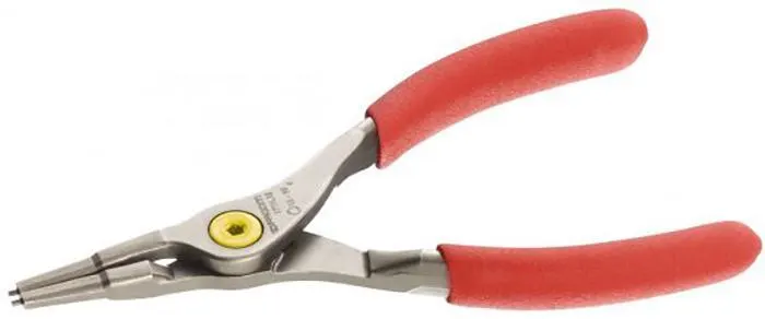 Facom 179A.23 Låsringstång invändig rak Invändig, 40-100 mm