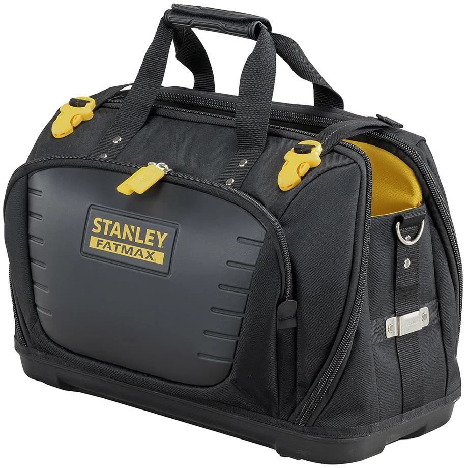 STANLEY FatMax FMST1-80147 Verktygsväska