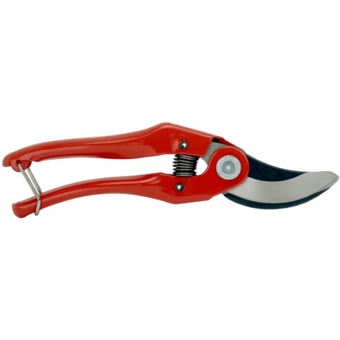 Bahco P121-23-F Sekatör 230 mm