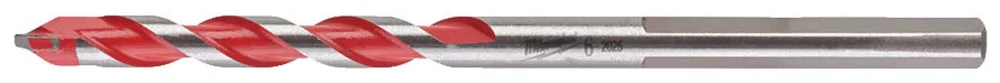 Milwaukee 4932471182 Stenborr Ø8 x 100 mm