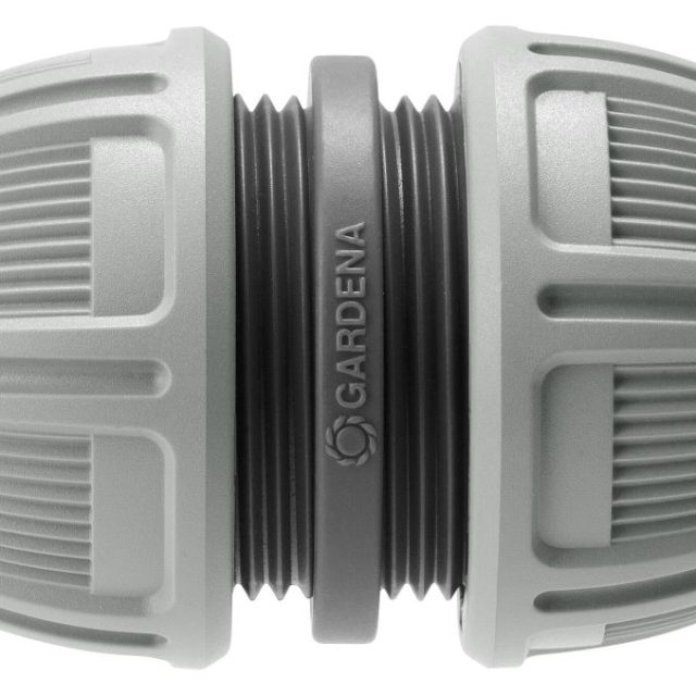 Kjøp Gardena Reparator 1/2