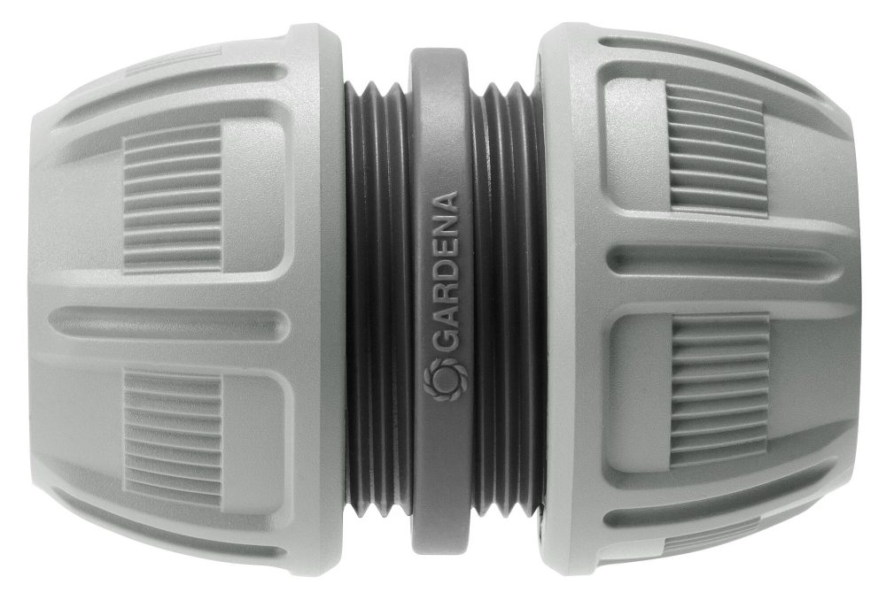 Kjøp Gardena Reparator 1/2