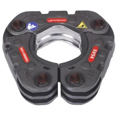 Rothenberger Standard Pressback M-profil 42 mm