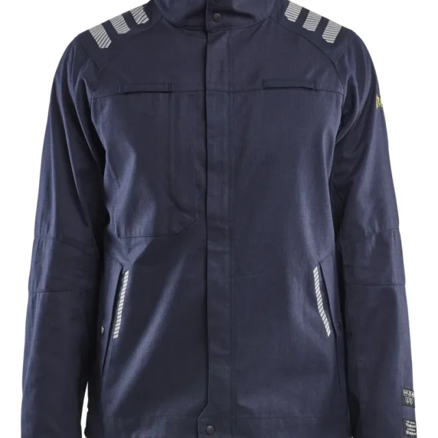 Blåkläder 4407-1512 Jacka 3XL