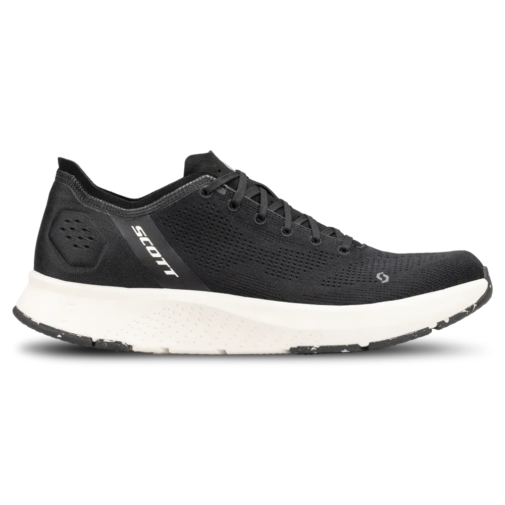 Scott Pursuit Explore 2 Yrkessko 44,5
