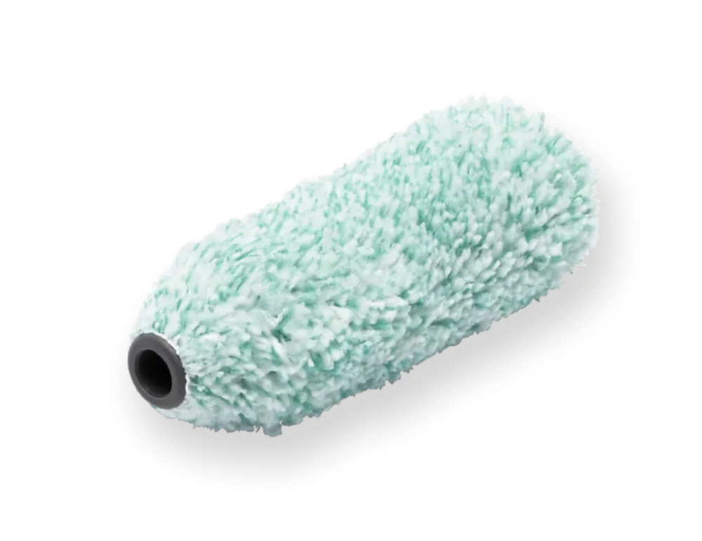 Anza Platinum 580024 Roller medelfin Maxi - Bild 2