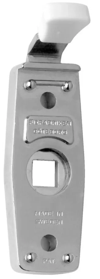 ASSA Fix 850 Handtagsspärr barnsäker