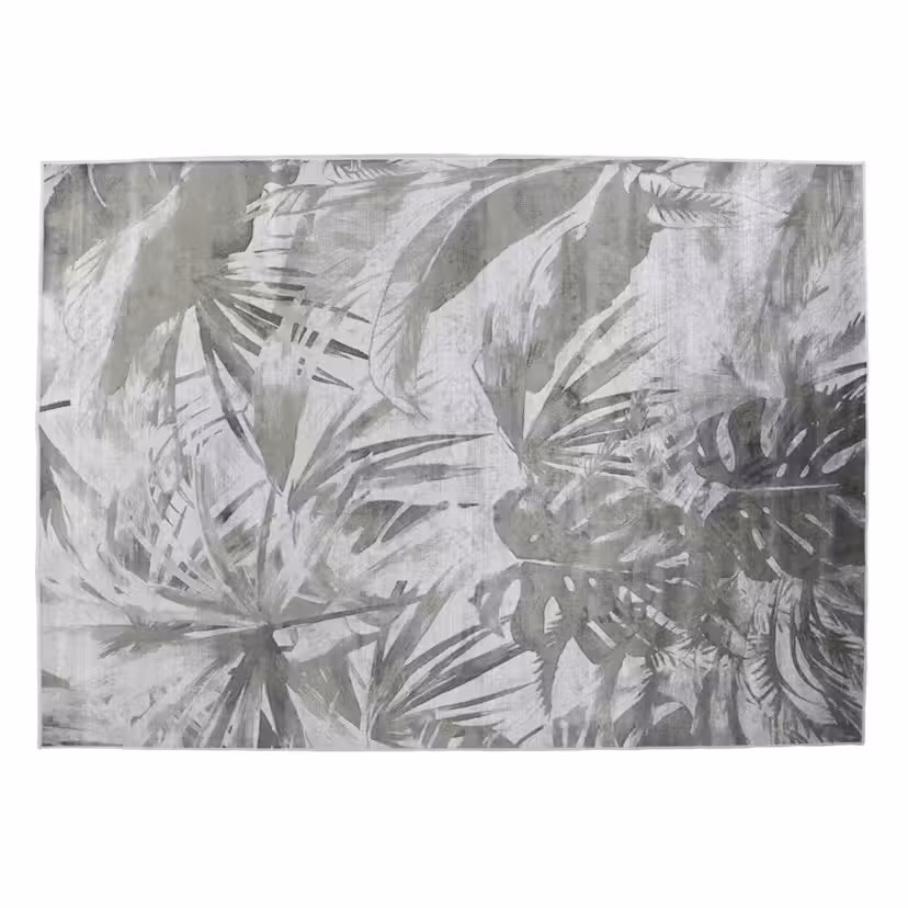 Luggmatta InHouse Group Tahiti 133x190 cm