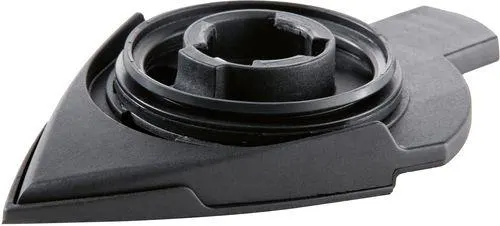 Festool SSH-GE-STF-RO90 DX Slipplatta