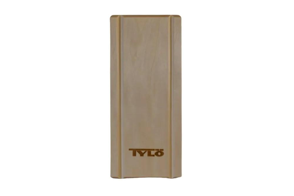 Tylö 90011420 Bastubelysning