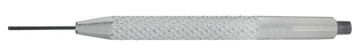 DRIVDORN 251A PREC 2,5MM