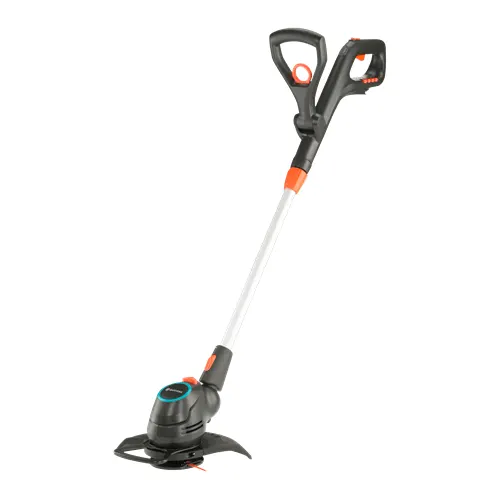 Gardena ComfortCut Grästrimmer utan batteri och laddare