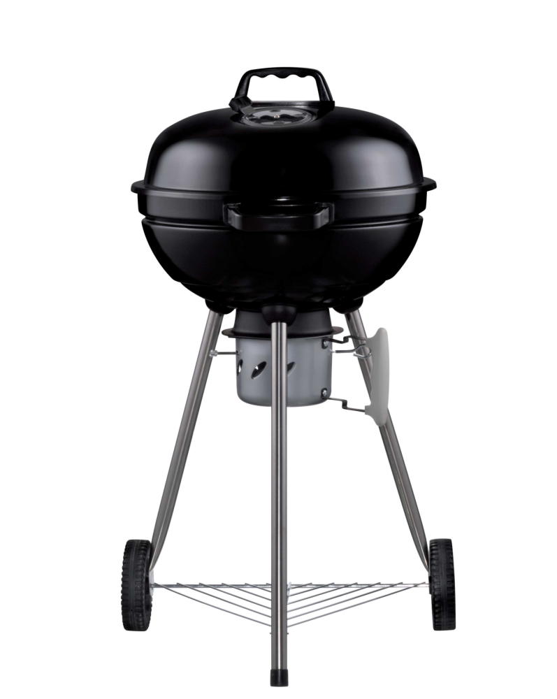 KOLGRILL MUSTANG BASIC 47