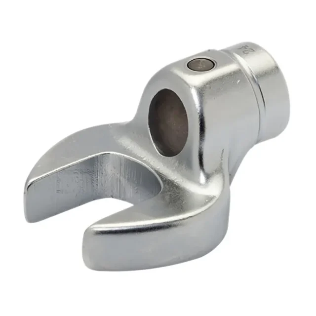 Bahco 167-9 U-nyckel metrisk Greppvidd 9 mm, 18 Nm