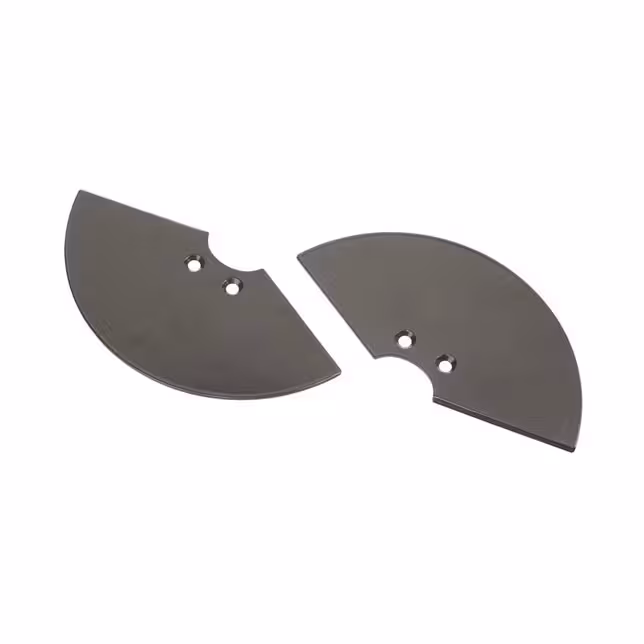 Kjøp Fiskars Skjær M, 150 mm